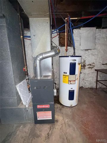 4617 S Broadway, St Louis, MO 63111