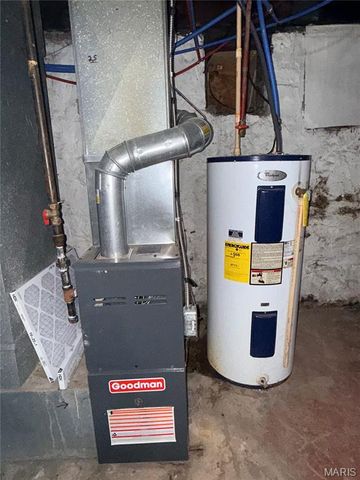 4617 S Broadway, St Louis, MO 63111