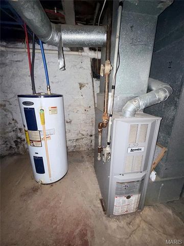 4617 S Broadway, St Louis, MO 63111