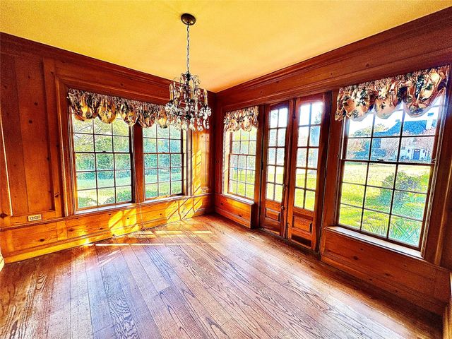 6835 Westlake Avenue, Dallas, TX 75214