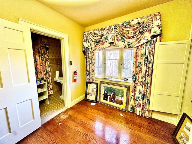 6835 Westlake Avenue, Dallas, TX 75214