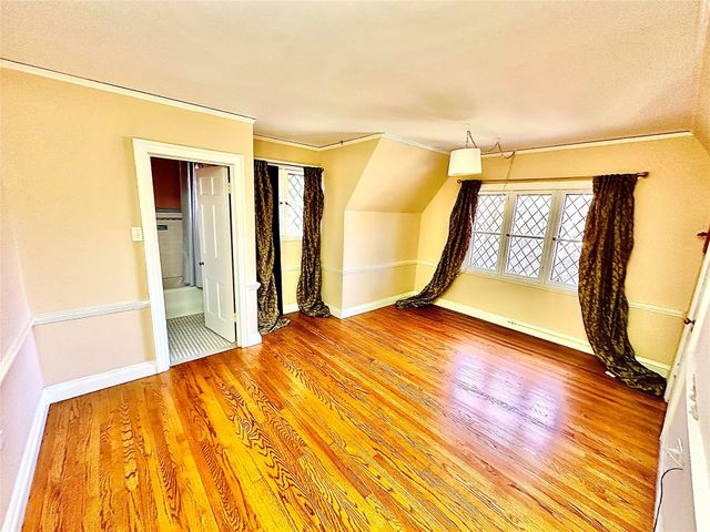 6835 Westlake Avenue, Dallas, TX 75214