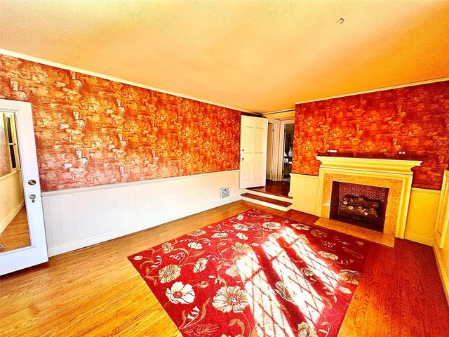 6835 Westlake Avenue, Dallas, TX 75214