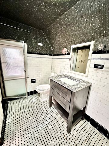 6835 Westlake Avenue, Dallas, TX 75214