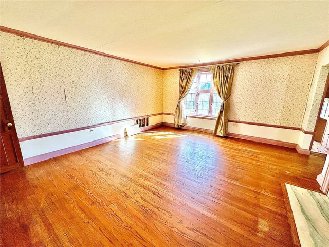 6835 Westlake Avenue, Dallas, TX 75214