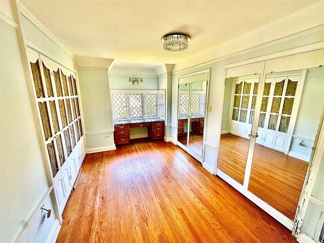 6835 Westlake Avenue, Dallas, TX 75214