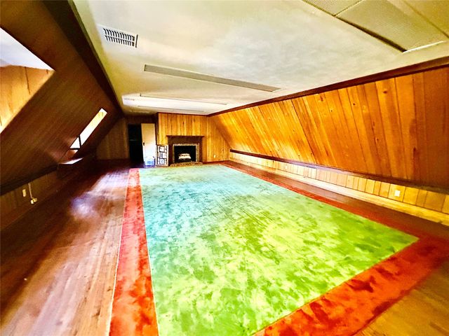 6835 Westlake Avenue, Dallas, TX 75214