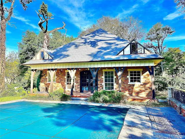 6835 Westlake Avenue, Dallas, TX 75214