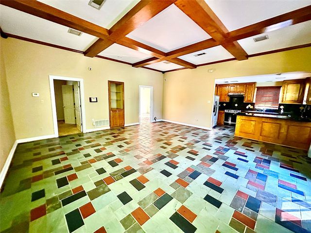 6835 Westlake Avenue, Dallas, TX 75214