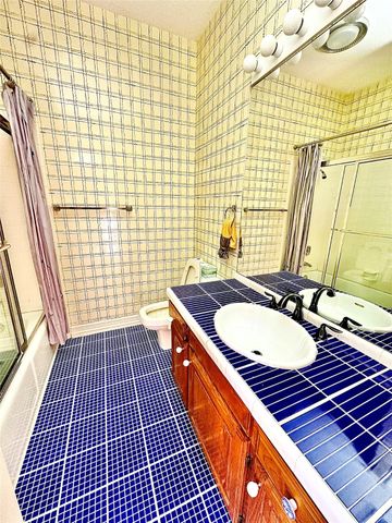 6835 Westlake Avenue, Dallas, TX 75214