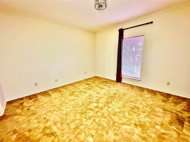 6835 Westlake Avenue, Dallas, TX 75214