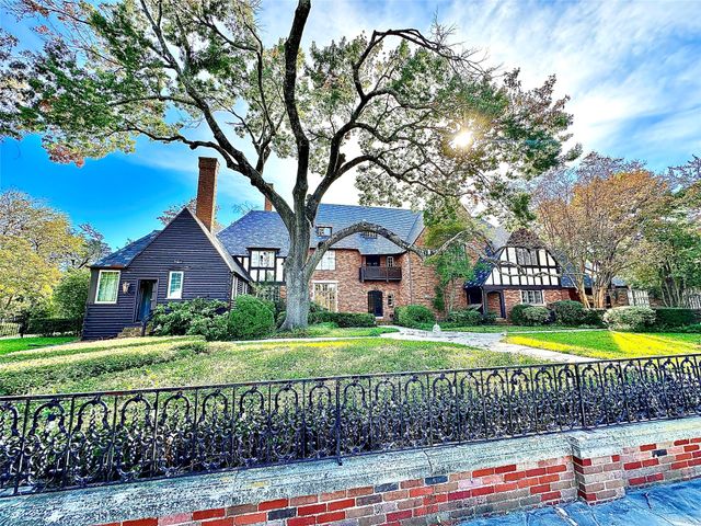 6835 Westlake Avenue, Dallas, TX 75214