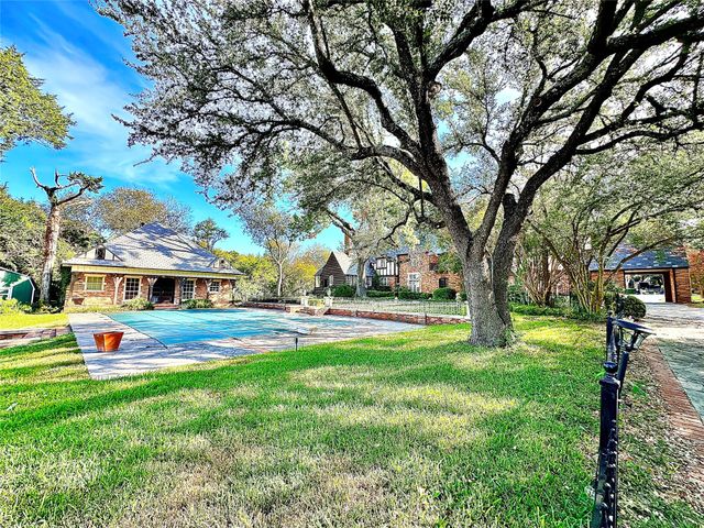 6835 Westlake Avenue, Dallas, TX 75214