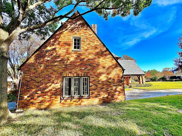 6835 Westlake Avenue, Dallas, TX 75214