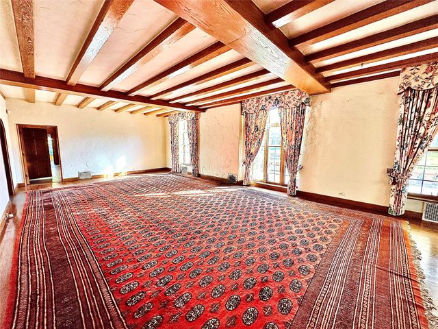 6835 Westlake Avenue, Dallas, TX 75214