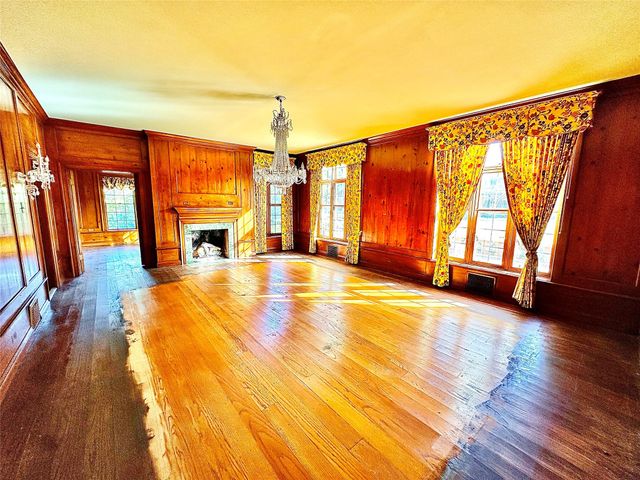 6835 Westlake Avenue, Dallas, TX 75214