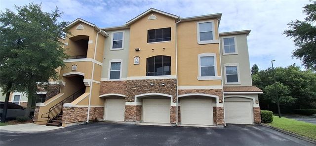 8539 GATE PARKWAY W 1737, Jacksonville, FL 32216