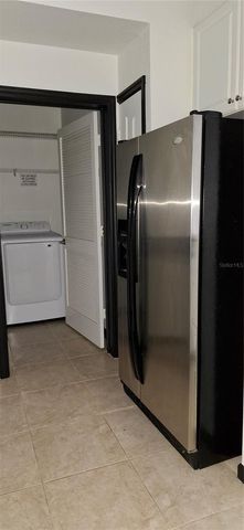 8539 GATE PARKWAY W 1737, Jacksonville, FL 32216
