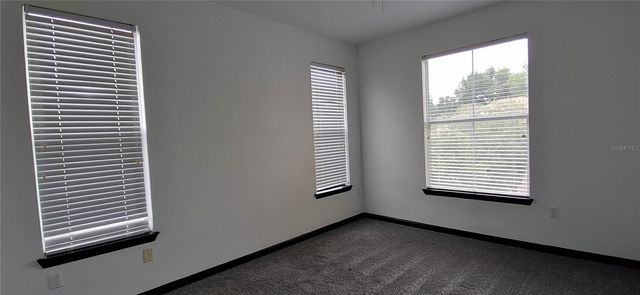 8539 GATE PARKWAY W 1737, Jacksonville, FL 32216