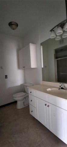 8539 GATE PARKWAY W 1737, Jacksonville, FL 32216