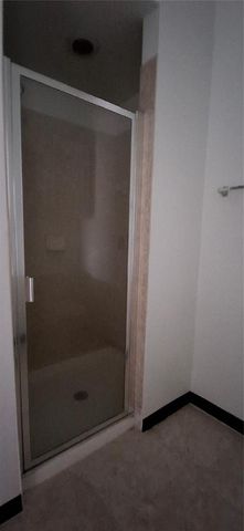 8539 GATE PARKWAY W 1737, Jacksonville, FL 32216