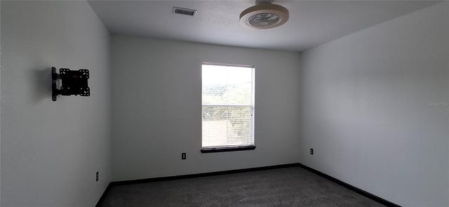 8539 GATE PARKWAY W 1737, Jacksonville, FL 32216