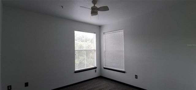 8539 GATE PARKWAY W 1737, Jacksonville, FL 32216