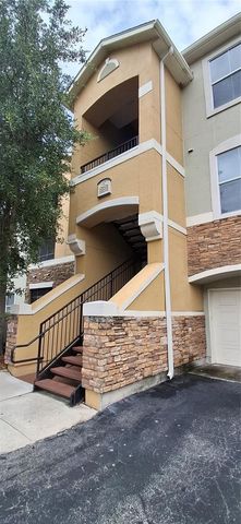 8539 GATE PARKWAY W 1737, Jacksonville, FL 32216