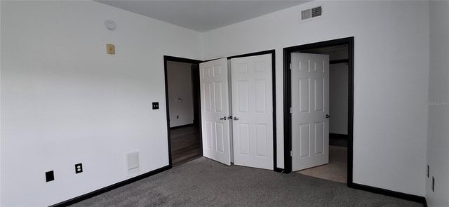 8539 GATE PARKWAY W 1737, Jacksonville, FL 32216