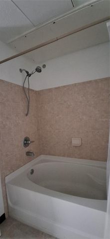 8539 GATE PARKWAY W 1737, Jacksonville, FL 32216