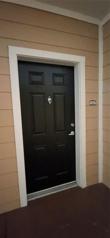 8539 GATE PARKWAY W 1737, Jacksonville, FL 32216