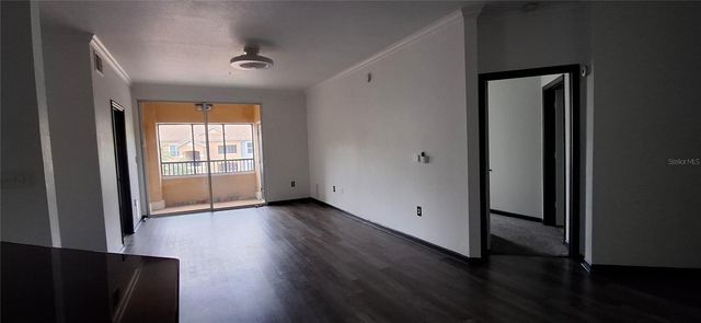 8539 GATE PARKWAY W 1737, Jacksonville, FL 32216