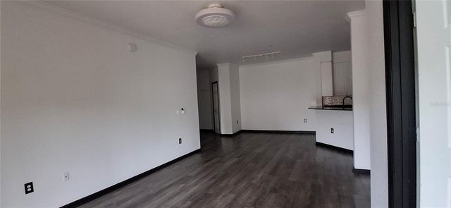 8539 GATE PARKWAY W 1737, Jacksonville, FL 32216
