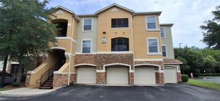 8539 GATE PARKWAY W 1737, Jacksonville, FL 32216
