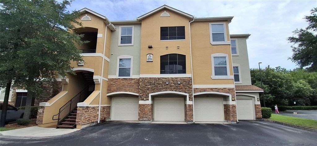 8539 GATE PARKWAY W 1737, Jacksonville, FL 32216