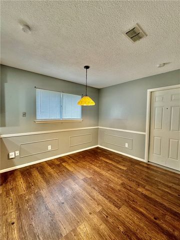 5122 Moultrie Dr, Corpus Christi, TX 78413