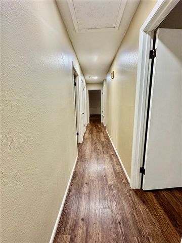 5122 Moultrie Dr, Corpus Christi, TX 78413