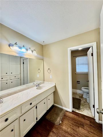 5122 Moultrie Dr, Corpus Christi, TX 78413