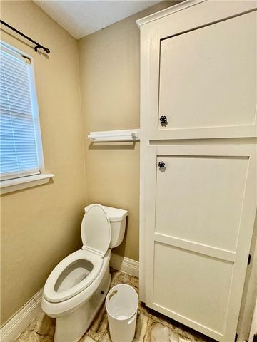 5122 Moultrie Dr, Corpus Christi, TX 78413