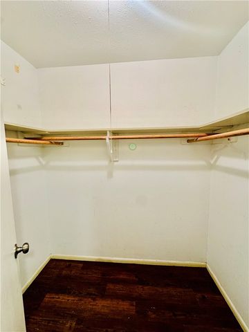 5122 Moultrie Dr, Corpus Christi, TX 78413