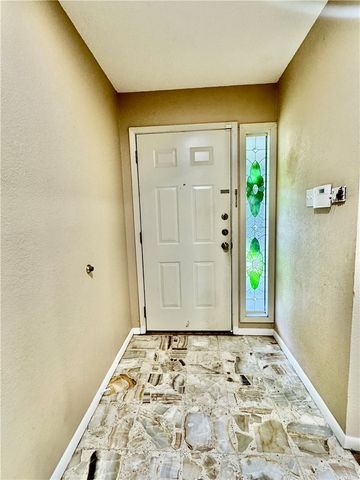 5122 Moultrie Dr, Corpus Christi, TX 78413