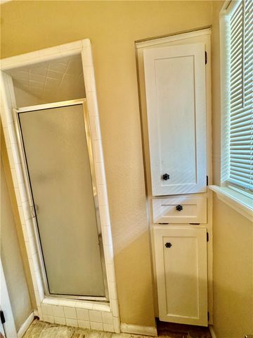 5122 Moultrie Dr, Corpus Christi, TX 78413