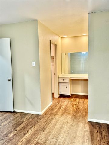 5122 Moultrie Dr, Corpus Christi, TX 78413