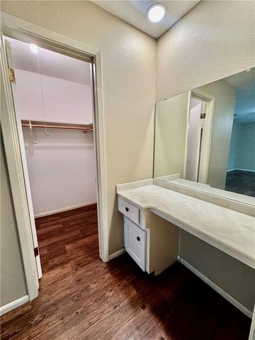5122 Moultrie Dr, Corpus Christi, TX 78413