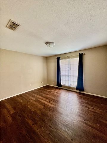 5122 Moultrie Dr, Corpus Christi, TX 78413