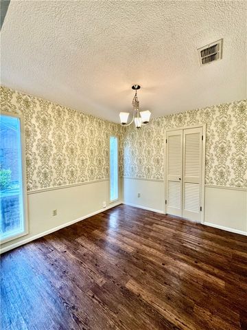 5122 Moultrie Dr, Corpus Christi, TX 78413