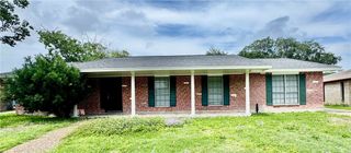 5122 Moultrie Dr, Corpus Christi, TX 78413