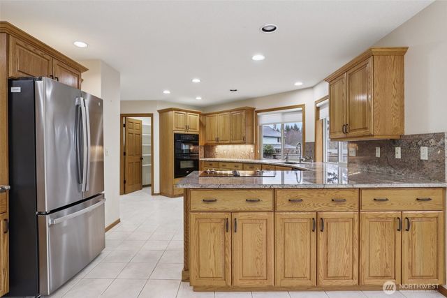 32303 NW 18th Avenue, Ridgefield, WA 98642