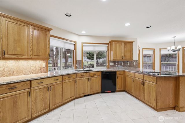 32303 NW 18th Avenue, Ridgefield, WA 98642