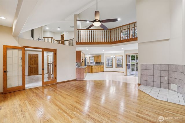 32303 NW 18th Avenue, Ridgefield, WA 98642